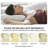 Satin Pillowcases, Zippered Pillow Cases for Hair and Skin - NTBAY-1231164950-1226705383