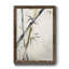 Bambou noir - impression de cadre photo sur papier-1360412992-1360413016