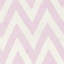Mars Rectangle 91 cm x 152 cm Chevron Wool Hand Woven Area Rug