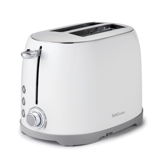 https://assets.wfcdn.com/im/52925538/resize-h310-w310%5Ecompr-r85/2657/265759344/Betty+Crocker+2-slice+Multi-function+Toaster%252C+Toaster+2+Slice+With+Extra+Wide+Slots+For+Thick+Bread%252C+Bagel+%2526+Waffle%252C+Toast+Shade+Control+Dial%252C+Slide+Out+Crumb+Tray.jpg
