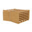 Stackable Shoe Rack-2005427327-2005427323