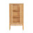 Kacey Woven Cabinet-11291884