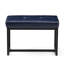 Tabouret d'appoint Buren-301464941