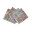 Ensemble de table impressionniste d'automne-1502528116-1502528124