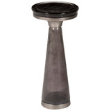 Caden Spot Table