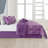 Comforter-1603305357-1603305356