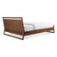 Woodrow Bed-11190970-12003971
