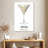 Yarlin Classic Happy Hour V-108424005