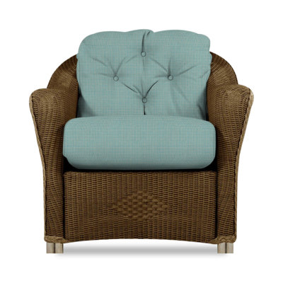 Reflections Outdoor Lounge Chair