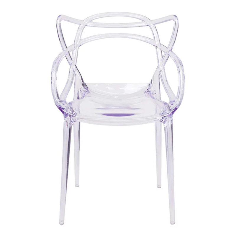 Chaise de salle à manger Otty