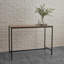 Writing Desk
