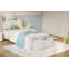 Storage Bench-491378541