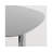 Swole Steel Top Single-94581426-96831403