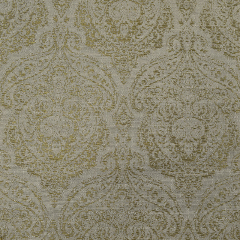 Tissu Dalliance, Gruau