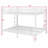 Metal Bunk Bed For Teens And Adults-1799522551-1799522549