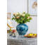 Pot à fleurs en terre cuite Duke-232887127