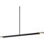 Virga 1 - Light LED Pendant-7016256-34338672