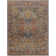 Achna Wool Oriental Area Rug