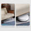 Chaise longue douce et confortable-103558476-103558478
