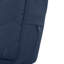 Coussin matelassé Montlake Fadesafe-61066691-61066695