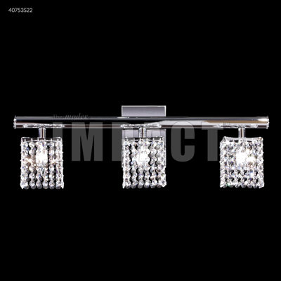 Vanity Light