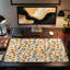 Polyester Desk Pad-1511668350