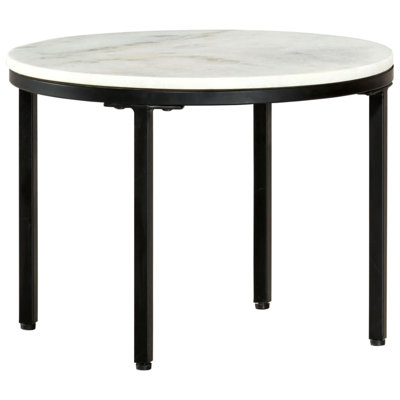 Andehsha Four Leg Coffee Table