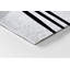 Non-Slip Outdoor Doormat