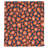 Polyester Animal Print Comforter-53928688-127113035