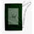 Darl Green