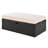 Outdoor Rattan Daybed With Multiple Functions And Comforts-1767030305-1767030332