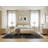 Amania Indoor Rug-2123311525