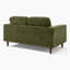 Teasha Sofa-537209689-537209691