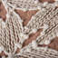 Coussin décoratif en toile de coton recyclé-122212094-122212091