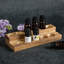 Solid Wood Tray