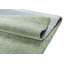 Aveya Solid Colour Area Rug-374737149