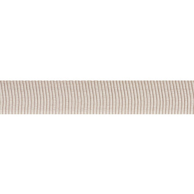 Medium Faille Tape