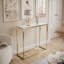 Claborn Console Table-1405131234-1405131235
