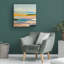 Art sur toile Jan Weiss Colorfield 13-105644952