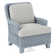 Somerset Armchair