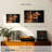 Yarlin Whiskey Shots-108078786