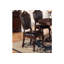 Ensemble de 2 chaises d'appoint Royal Royal