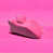 Pink selected