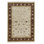 Oriental Area Rug