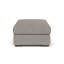 Square Ottoman-204361022