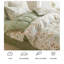 Housse de couette réversible Nayoroom-100011380