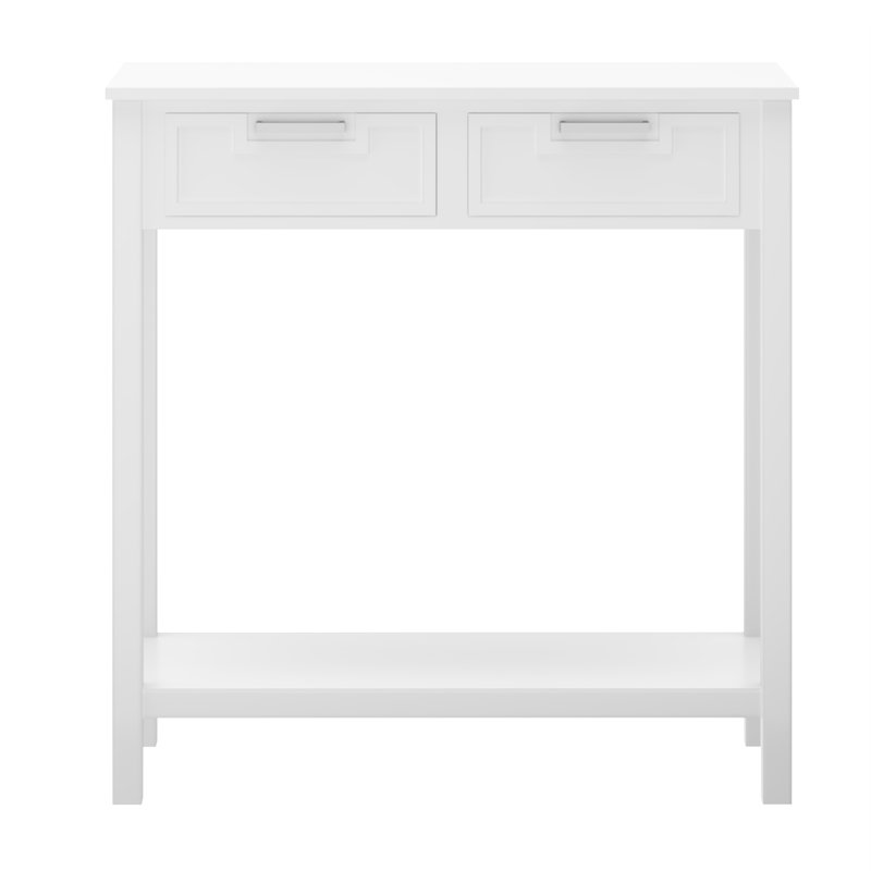 Epifania 80cm Console Table