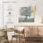 Avery Soft Sentinel I