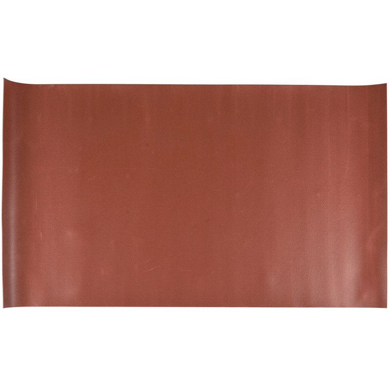  Tapis Cardinal Couple - intérieur / extérieur