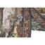 Hand Knotted Area Rug
